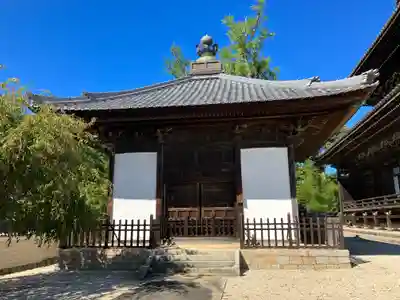 本山専修寺(三重県)