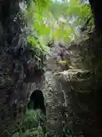 観音寺(広島県)