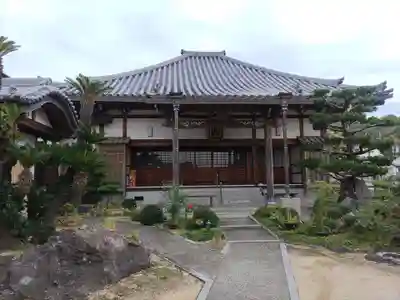 安養寺(和歌山県)