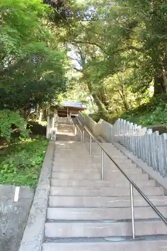 金剛頂寺のその他建物