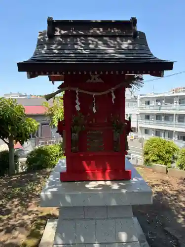 社宮司神社の{uncategorized: "未分類", other: "その他", undefined: "問題あり", building: "その他建物", grave: "お墓", sacred_gate: "鳥居", guardian: "狛犬", statue: "像", buddha: "仏像", history: "歴史", nature: "自然", garden: "庭園", animal: "動物", pagoda: "塔", temizu: "手水舎", mountain_gate: "山門・神門", sanctuary: "本殿・本堂", subordinate: "末社・摂社", art: "芸術", scenery: "景色", jizo: "地蔵", ema: "絵馬", goshuin: "御朱印", omikuji: "おみくじ", items: "授与品その他", amulet: "お守り", goshuincho: "御朱印帳", eats: "食事", festival: "お祭り", votive_dance: "神楽", shichigosan: "七五三参", wedding: "結婚式", experience: "体験その他", initially: "初詣", around: "周辺", anti_infection: "感染症対策"}