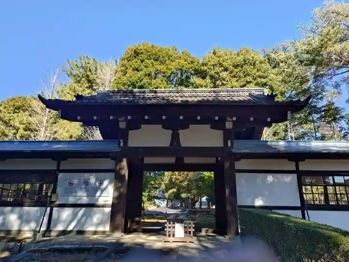 総持寺(神奈川県)
