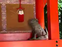 天神社(奈良県)