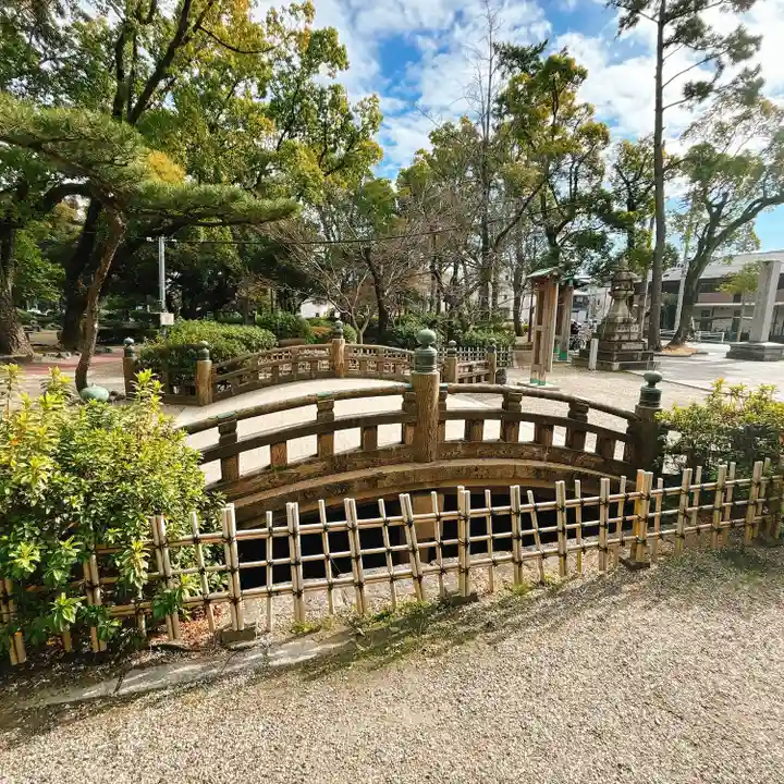 豊國神社(愛知県)