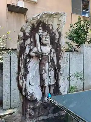 圓明寺（円明寺）(愛媛県)