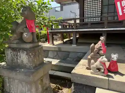 正宗稲荷大明神の{uncategorized: "未分類", other: "その他", undefined: "問題あり", building: "その他建物", grave: "お墓", sacred_gate: "鳥居", guardian: "狛犬", statue: "像", buddha: "仏像", history: "歴史", nature: "自然", garden: "庭園", animal: "動物", pagoda: "塔", temizu: "手水舎", mountain_gate: "山門・神門", sanctuary: "本殿・本堂", subordinate: "末社・摂社", art: "芸術", scenery: "景色", jizo: "地蔵", ema: "絵馬", goshuin: "御朱印", omikuji: "おみくじ", items: "授与品その他", amulet: "お守り", goshuincho: "御朱印帳", eats: "食事", festival: "お祭り", votive_dance: "神楽", shichigosan: "七五三参", wedding: "結婚式", experience: "体験その他", initially: "初詣", around: "周辺", anti_infection: "感染症対策"}