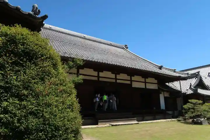 禅源寺(愛知県)