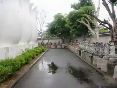 久留米分院(福岡県)