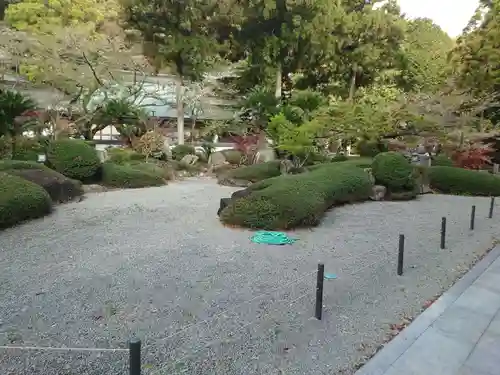 極楽寺(徳島県)