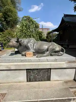 布多天神社の{uncategorized: "未分類", other: "その他", undefined: "問題あり", building: "その他建物", grave: "お墓", sacred_gate: "鳥居", guardian: "狛犬", statue: "像", buddha: "仏像", history: "歴史", nature: "自然", garden: "庭園", animal: "動物", pagoda: "塔", temizu: "手水舎", mountain_gate: "山門・神門", sanctuary: "本殿・本堂", subordinate: "末社・摂社", art: "芸術", scenery: "景色", jizo: "地蔵", ema: "絵馬", goshuin: "御朱印", omikuji: "おみくじ", items: "授与品その他", amulet: "お守り", goshuincho: "御朱印帳", eats: "食事", festival: "お祭り", votive_dance: "神楽", shichigosan: "七五三参", wedding: "結婚式", experience: "体験その他", initially: "初詣", around: "周辺", anti_infection: "感染症対策"}