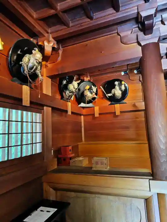 播州清水寺(兵庫県)