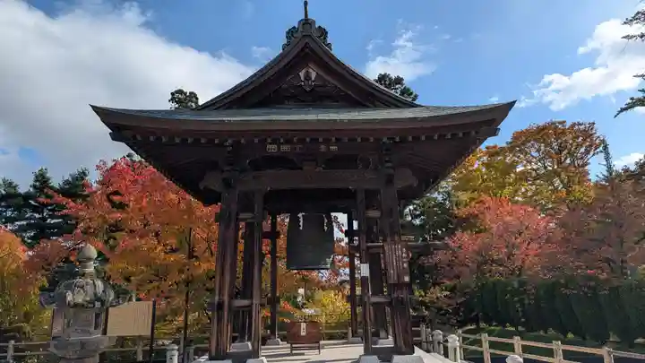 最勝院(青森県)
