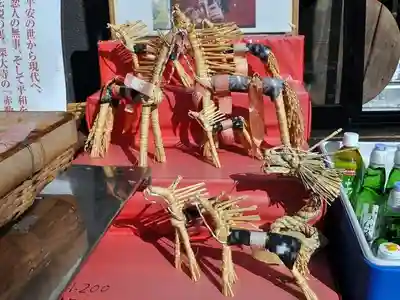 深大寺(東京都)