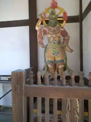 叡福寺(大阪府)