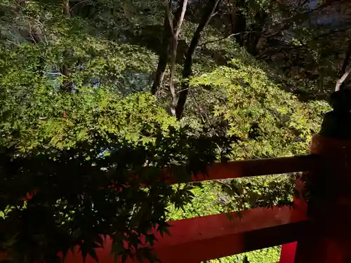 北野天満宮(京都府)