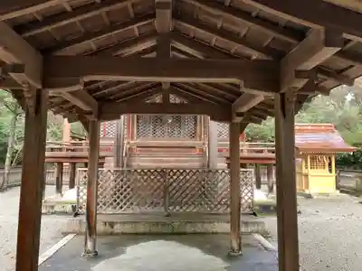 小津神社(滋賀県)