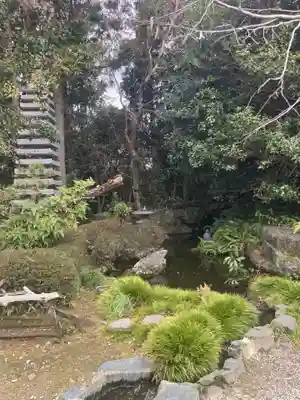 霊山寺(徳島県)
