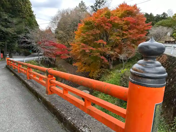 須山浅間神社(静岡県)