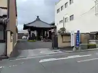 薬師院(京都府)