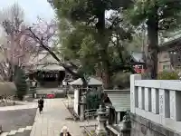 花園稲荷神社の{uncategorized: "未分類", other: "その他", undefined: "問題あり", building: "その他建物", grave: "お墓", sacred_gate: "鳥居", guardian: "狛犬", statue: "像", buddha: "仏像", history: "歴史", nature: "自然", garden: "庭園", animal: "動物", pagoda: "塔", temizu: "手水舎", mountain_gate: "山門・神門", sanctuary: "本殿・本堂", subordinate: "末社・摂社", art: "芸術", scenery: "景色", jizo: "地蔵", ema: "絵馬", goshuin: "御朱印", omikuji: "おみくじ", items: "授与品その他", amulet: "お守り", goshuincho: "御朱印帳", eats: "食事", festival: "お祭り", votive_dance: "神楽", shichigosan: "七五三参", wedding: "結婚式", experience: "体験その他", initially: "初詣", around: "周辺", anti_infection: "感染症対策"}