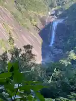 千尋嶽神社(鹿児島県)