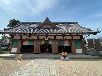 観音寺(三重県)