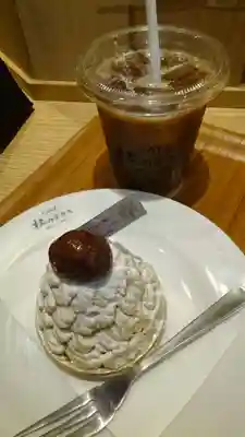 明治神宮(東京都)