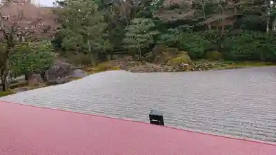 圓徳院(京都府)