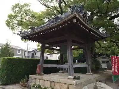 桂岩寺のその他建物