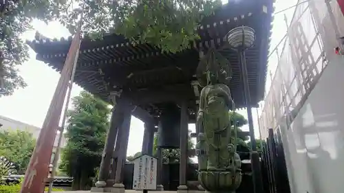 金剛院のその他建物