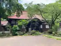 妙興寺(千葉県)