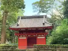 開運福徳辨財天神社(兵庫県)