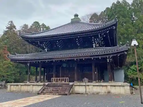 知恩院のその他建物