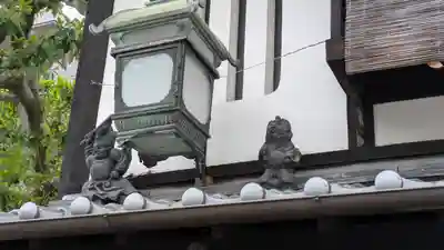 菅大臣神社(京都府)