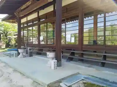 持善院(広島県)