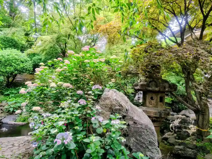 待乳山聖天(本龍院)の{uncategorized: "未分類", other: "その他", undefined: "問題あり", building: "その他建物", grave: "お墓", sacred_gate: "鳥居", guardian: "狛犬", statue: "像", buddha: "仏像", history: "歴史", nature: "自然", garden: "庭園", animal: "動物", pagoda: "塔", temizu: "手水舎", mountain_gate: "山門・神門", sanctuary: "本殿・本堂", subordinate: "末社・摂社", art: "芸術", scenery: "景色", jizo: "地蔵", ema: "絵馬", goshuin: "御朱印", omikuji: "おみくじ", items: "授与品その他", amulet: "お守り", goshuincho: "御朱印帳", eats: "食事", festival: "お祭り", votive_dance: "神楽", shichigosan: "七五三参", wedding: "結婚式", experience: "体験その他", initially: "初詣", around: "周辺", anti_infection: "感染症対策"}