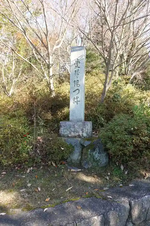 曼殊院門跡のその他建物