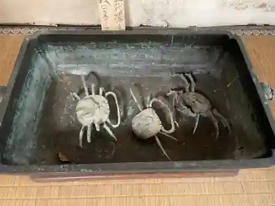 金山寺(岡山県)