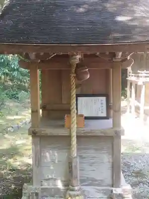 日吉大社(滋賀県)