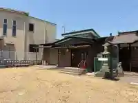 須賀神社の{uncategorized: "未分類", other: "その他", undefined: "問題あり", building: "その他建物", grave: "お墓", sacred_gate: "鳥居", guardian: "狛犬", statue: "像", buddha: "仏像", history: "歴史", nature: "自然", garden: "庭園", animal: "動物", pagoda: "塔", temizu: "手水舎", mountain_gate: "山門・神門", sanctuary: "本殿・本堂", subordinate: "末社・摂社", art: "芸術", scenery: "景色", jizo: "地蔵", ema: "絵馬", goshuin: "御朱印", omikuji: "おみくじ", items: "授与品その他", amulet: "お守り", goshuincho: "御朱印帳", eats: "食事", festival: "お祭り", votive_dance: "神楽", shichigosan: "七五三参", wedding: "結婚式", experience: "体験その他", initially: "初詣", around: "周辺", anti_infection: "感染症対策"}