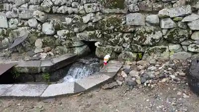大将軍神社(滋賀県)