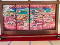 隨心院(随心院)(京都府)