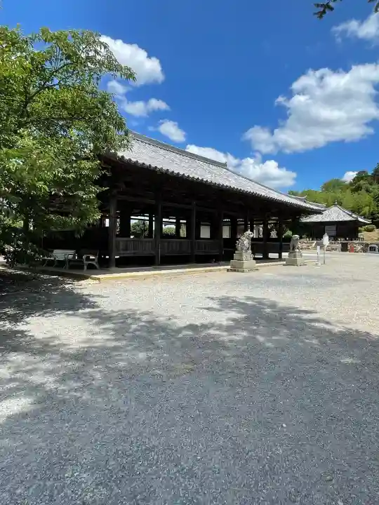 浄土寺(兵庫県)