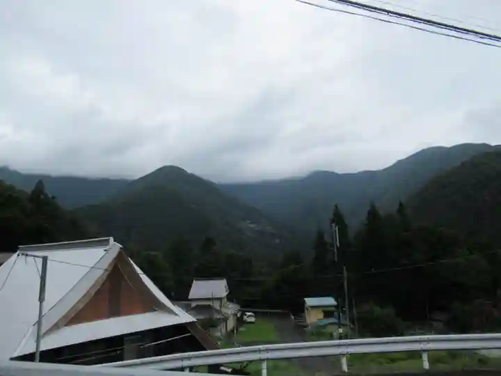 宝福寺(東京都)