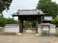 浄観寺(千葉県)