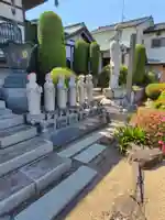 本願寺(茨城県)