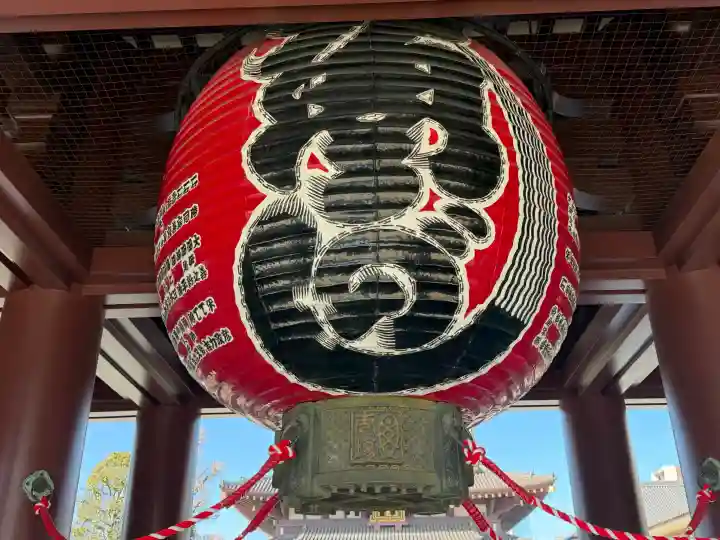 川崎大師(平間寺)の{uncategorized: "未分類", other: "その他", undefined: "問題あり", building: "その他建物", grave: "お墓", sacred_gate: "鳥居", guardian: "狛犬", statue: "像", buddha: "仏像", history: "歴史", nature: "自然", garden: "庭園", animal: "動物", pagoda: "塔", temizu: "手水舎", mountain_gate: "山門・神門", sanctuary: "本殿・本堂", subordinate: "末社・摂社", art: "芸術", scenery: "景色", jizo: "地蔵", ema: "絵馬", goshuin: "御朱印", omikuji: "おみくじ", items: "授与品その他", amulet: "お守り", goshuincho: "御朱印帳", eats: "食事", festival: "お祭り", votive_dance: "神楽", shichigosan: "七五三参", wedding: "結婚式", experience: "体験その他", initially: "初詣", around: "周辺", anti_infection: "感染症対策"}