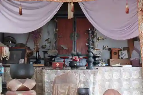 全超寺(岐阜県)