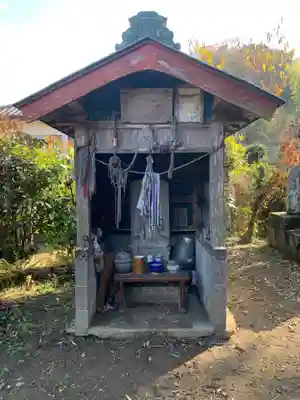 千手院(千葉県)