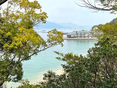 豊国神社 (広島県)